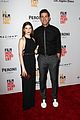 anna kendrick john krasinski la film festival 15