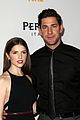 anna kendrick john krasinski la film festival 16