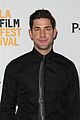 anna kendrick john krasinski la film festival 18