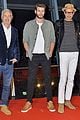 liam hemsworth independence day photo call tokyo 03