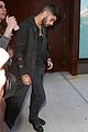 zayn malik gets twitter love from girlfriend gigi hadid 05