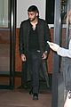 zayn malik gets twitter love from girlfriend gigi hadid 06
