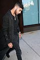 zayn malik gets twitter love from girlfriend gigi hadid 08