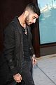 zayn malik gets twitter love from girlfriend gigi hadid 09