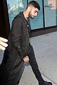 zayn malik gets twitter love from girlfriend gigi hadid 10