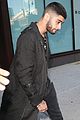 zayn malik gets twitter love from girlfriend gigi hadid 11