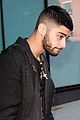 zayn malik gets twitter love from girlfriend gigi hadid 12