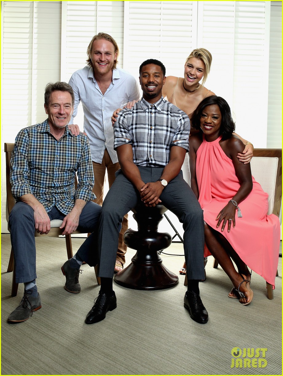 michael jordan r kelly