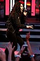 shawn mendes alessia cara muchmusic video awards 2016 01