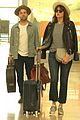 mandy moore flies home from vacation with boyfriend taylor goldsmith 01