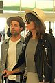 mandy moore flies home from vacation with boyfriend taylor goldsmith 02