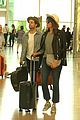 mandy moore flies home from vacation with boyfriend taylor goldsmith 09
