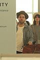 mandy moore flies home from vacation with boyfriend taylor goldsmith 10
