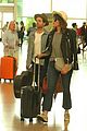 mandy moore flies home from vacation with boyfriend taylor goldsmith 12