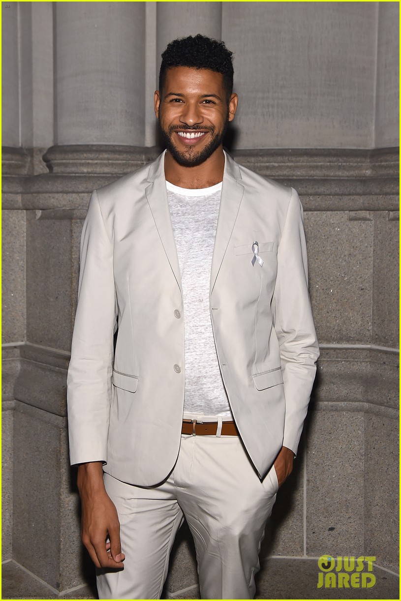 Chloe Moretz Wanted to Get Plastic Surgery at 16 Photo 3690782 Chloe