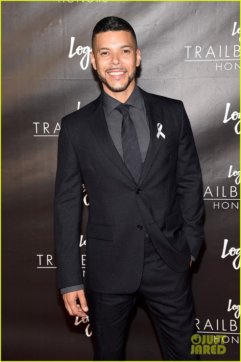 Chloe Moretz Wanted to Get Plastic Surgery at 16 Photo 3690792 Chloe