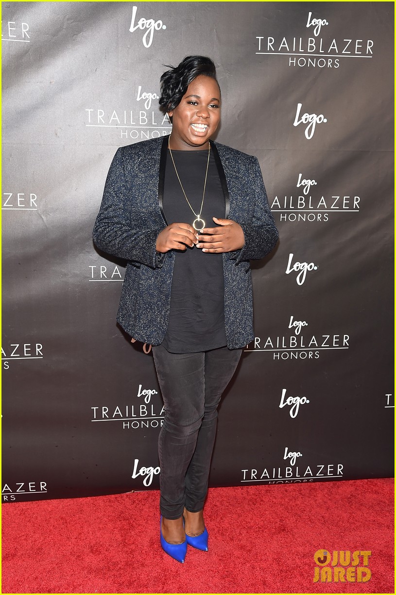 Chloe Moretz Wanted to Get Plastic Surgery at 16 Photo 3690794 Chloe