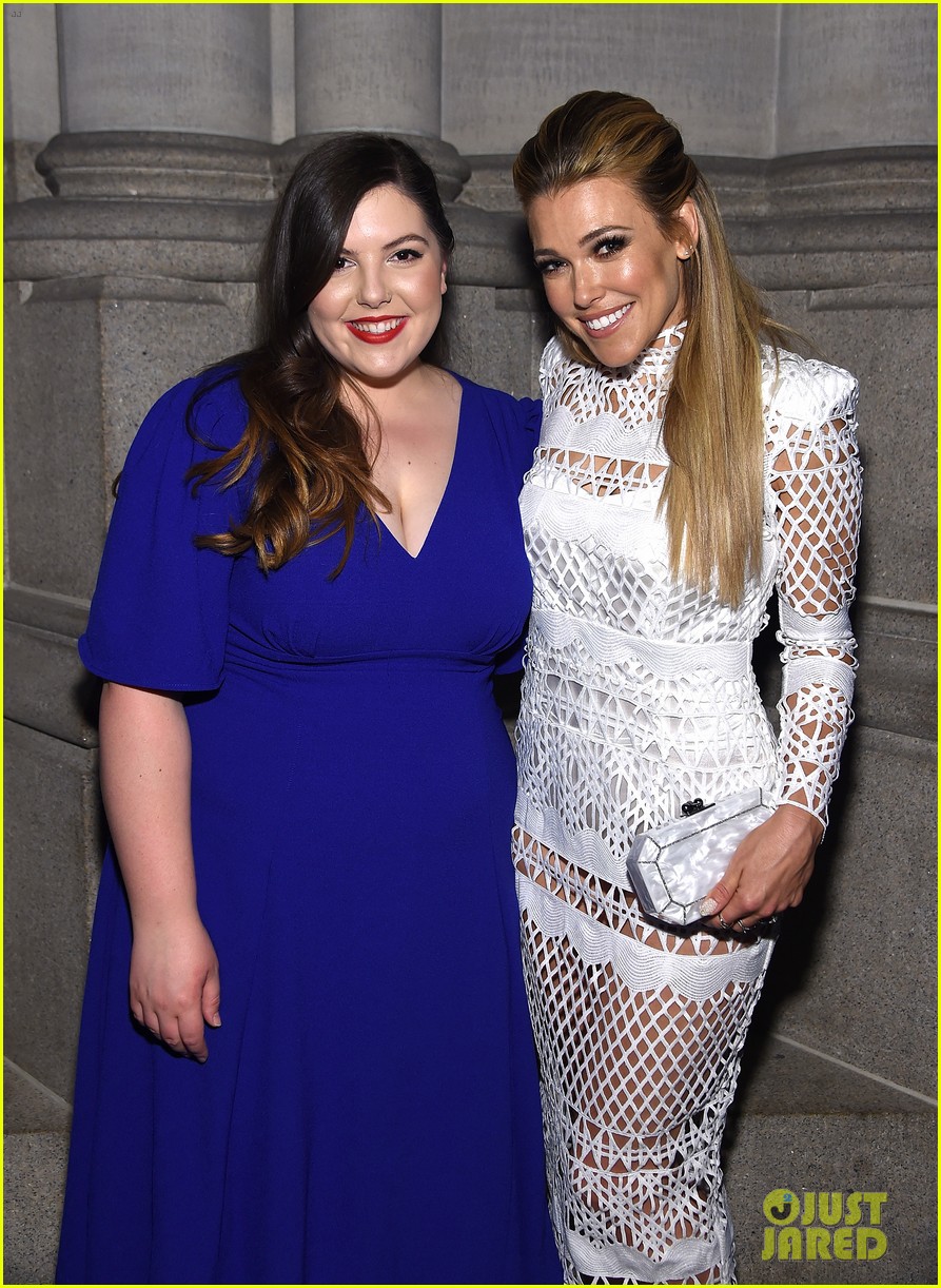 Chloe Moretz Wanted to Get Plastic Surgery at 16 Photo 3690798 Chloe