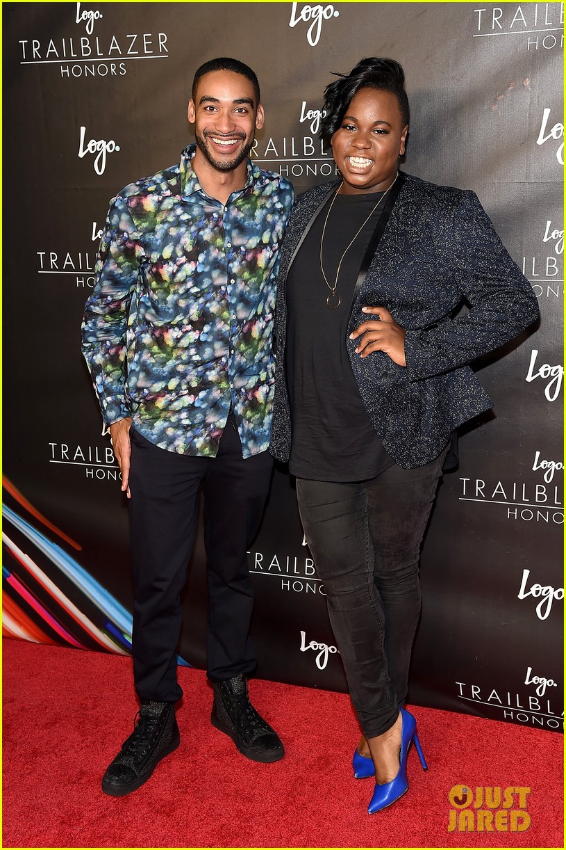 Chloe Moretz Wanted to Get Plastic Surgery at 16 Photo 3690801 Chloe