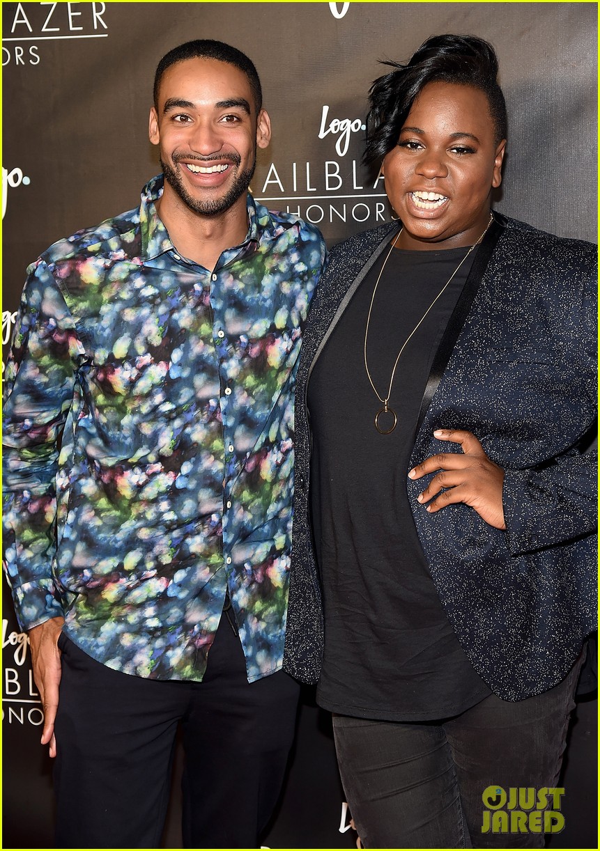 Chloe Moretz Wanted to Get Plastic Surgery at 16 Photo 3690802 Chloe