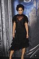 paula patton sparkles at warcraft hollywood premiere 04