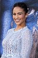 paula patton sparkles at warcraft hollywood premiere 05