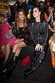 katy perry caitlyn moschino show 01