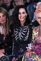 katy perry caitlyn moschino show 04