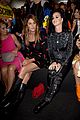 katy perry caitlyn moschino show 10