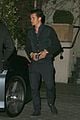 katy perry orlando bloom step out after romantic dinner 03