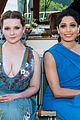 freida pinto changemaker nominees greenwich 03