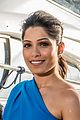 freida pinto changemaker nominees greenwich 05