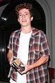 charlie puth thanks fans for music milestone 08