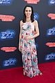 christy carlson romano debuts baby bump at adventures in babysitting premiere 01