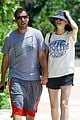 adam sandler goes shirtless for miami trip with wife jackie 07
