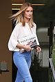 rosie huntington whiteley is back in la after a busy week in nyc 04