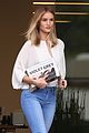 rosie huntington whiteley is back in la after a busy week in nyc 06