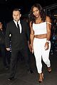 serena williams steps out in london 01