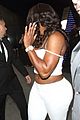 serena williams steps out in london 02
