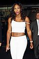 serena williams steps out in london 03