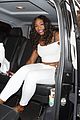 serena williams steps out in london 05