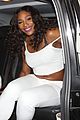 serena williams steps out in london 07