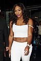 serena williams steps out in london 09