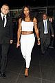 serena williams steps out in london 10