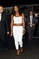 serena williams steps out in london 11