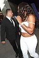 serena williams steps out in london 13