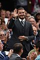 david beckham takes his mom to the wimbledon championships 03