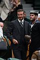 david beckham takes his mom to the wimbledon championships 07
