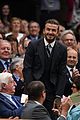 david beckham takes his mom to the wimbledon championships 22