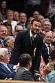 david beckham takes his mom to the wimbledon championships 23